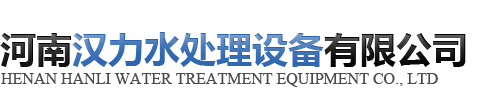 8xbet平台-8xbet(中国)一站式服务平台

